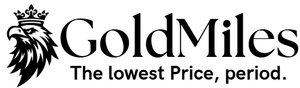 GoldKeys